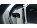 CERRADURA ASIENTO 