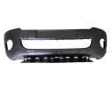 PARAGOLPES DELANTERO 7401PV 7401PV 107073716/502110B/528110B/CI9181011