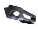 PARAGOLPES DELANTERO 7401PV 7401PV 107073716/502110B/528110B/CI9181011