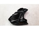 MOLDURA BBBE246700 BBBE246700 