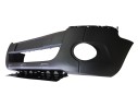 PARAGOLPES DELANTERO 7401PV 7401PV 107073716/502110B/528110B/CI9181011