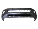 PARAGOLPES DELANTERO 7401PV 7401PV 107073716/502110B/528110B/CI9181011