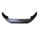PARAGOLPES DELANTERO 7401PV 7401PV 107073716/502110B/528110B/CI9181011