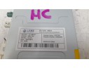 MODULO ELECTRONICO 11148767 11148767 