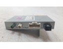 MODULO ELECTRONICO 11148767 11148767 