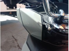 Recambio de guantera para honda pcx pcx 125 (jk05) referencia OEM IAM   