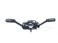 MANDO MULTIFUNCION 5Q1953507FP 