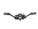 MANDO MULTIFUNCION 5Q1953507FP 
