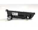 MANDO CLIMATIZADOR 97250G5CF0 97250G5CF0 