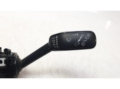 Recambio de mando multifuncion para volkswagen golf viii (cd1, da1) 2.0 tdi referencia OEM IAM 5Q1953507FP   2
