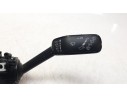 MANDO MULTIFUNCION 5Q1953507FP 