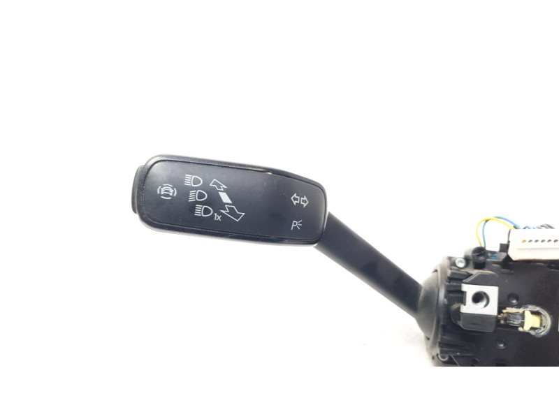 Recambio de mando multifuncion para volkswagen golf viii (cd1, da1) 2.0 tdi referencia OEM IAM 5Q1953507FP  