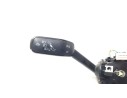 MANDO MULTIFUNCION 5Q1953507FP 