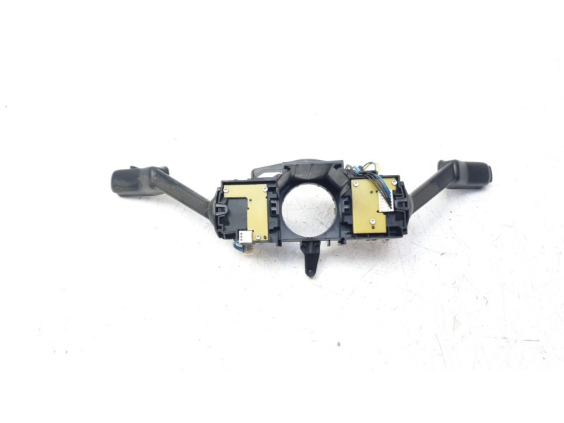 Recambio de mando multifuncion para volkswagen golf viii (cd1, da1) 2.0 tdi referencia OEM IAM 5Q1953507FP  