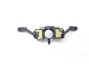 MANDO MULTIFUNCION 5Q1953507FP 