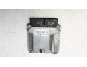 CENTRALITA MOTOR UCE 05L907309C 0281035649 