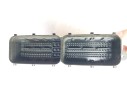 CENTRALITA MOTOR UCE 05L907309C 0281035649 