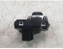 MANDO RETROVISOR 01561181930 01561181930 