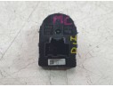 MANDO RETROVISOR 01561181930 01561181930 
