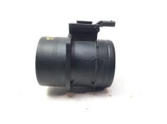 CAUDALIMETRO 05L906461B 05L906461B MMF760037VW