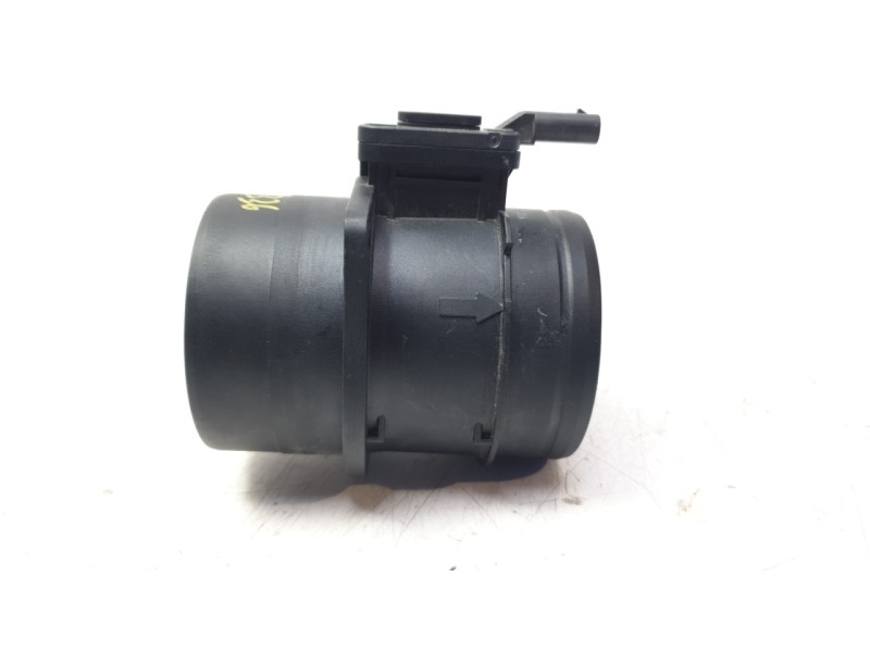 Recambio de caudalimetro para volkswagen golf viii (cd1, da1) 2.0 tdi referencia OEM IAM 05L906461B  MMF760037VW