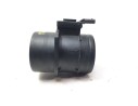 CAUDALIMETRO 05L906461B 05L906461B MMF760037VW