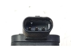 Recambio de caudalimetro para volkswagen golf viii (cd1, da1) 2.0 tdi referencia OEM IAM 05L906461B  MMF760037VW 2