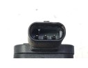 CAUDALIMETRO 05L906461B 05L906461B MMF760037VW