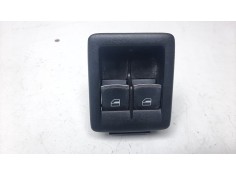 MANDO ELEVALUNAS DELANTERO IZQUIERDO 5K3959857C 5K3959857C 