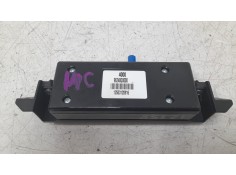 MODULO ELECTRONICO 96240Q0000 