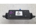 MODULO ELECTRONICO 96240Q0000 96240Q0000 