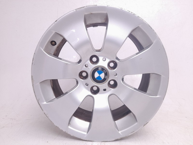 Recambio de llanta para bmw 3 (e90) 320 d referencia OEM IAM 6764622  