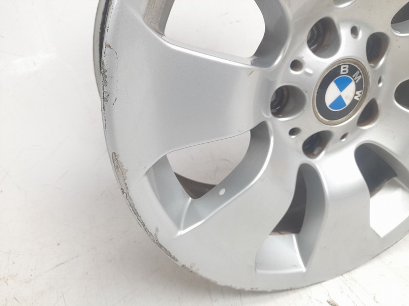 Recambio de llanta para bmw 3 (e90) 320 d referencia OEM IAM 6764622  