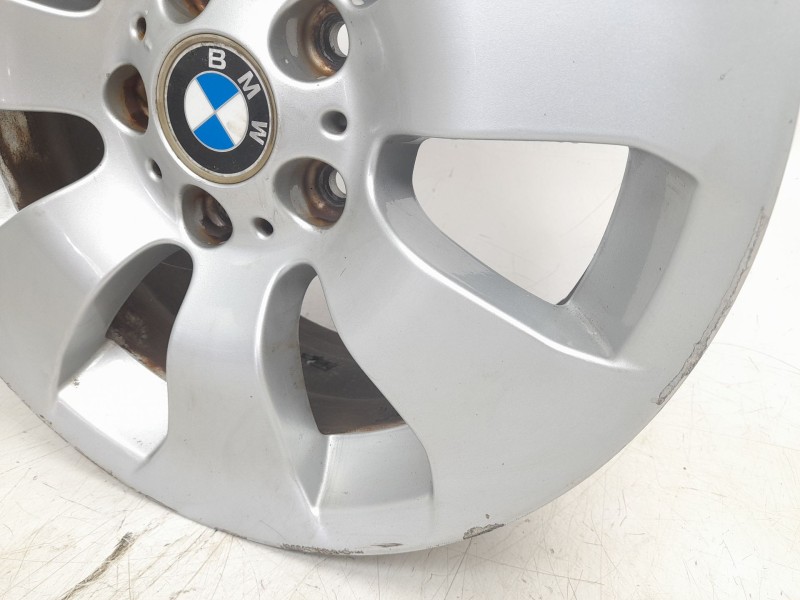 Recambio de llanta para bmw 3 (e90) 320 d referencia OEM IAM 6764622  