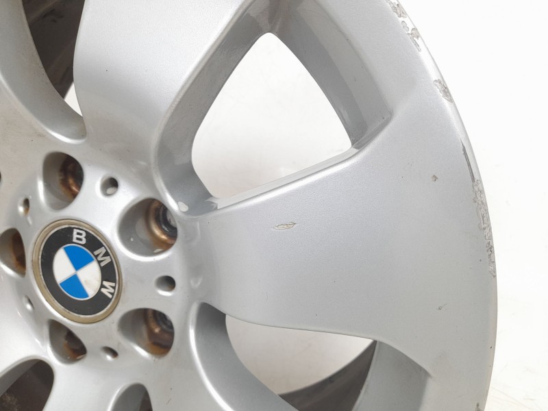Recambio de llanta para bmw 3 (e90) 320 d referencia OEM IAM 6764622  