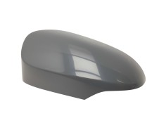 Recambio de carcasa retrovisor izquierdo para toyota yaris (_p13_) 1.4 d (nlp130_) referencia OEM IAM 879450D909  1059091016/378