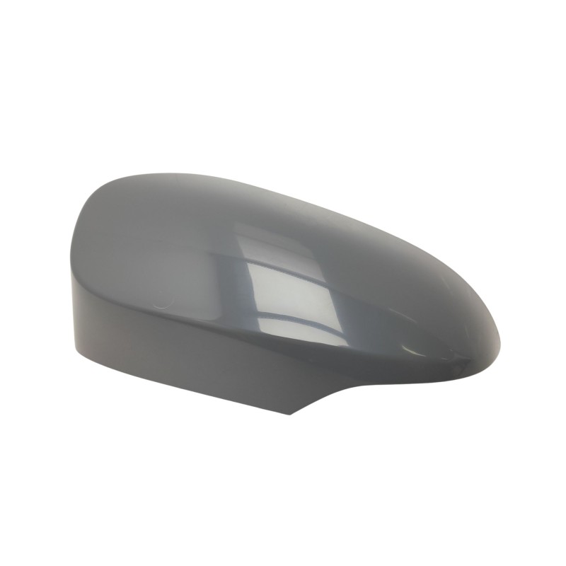 Recambio de carcasa retrovisor izquierdo para toyota yaris (_p13_) 1.4 d (nlp130_) referencia OEM IAM 879450D909  1059091016/378