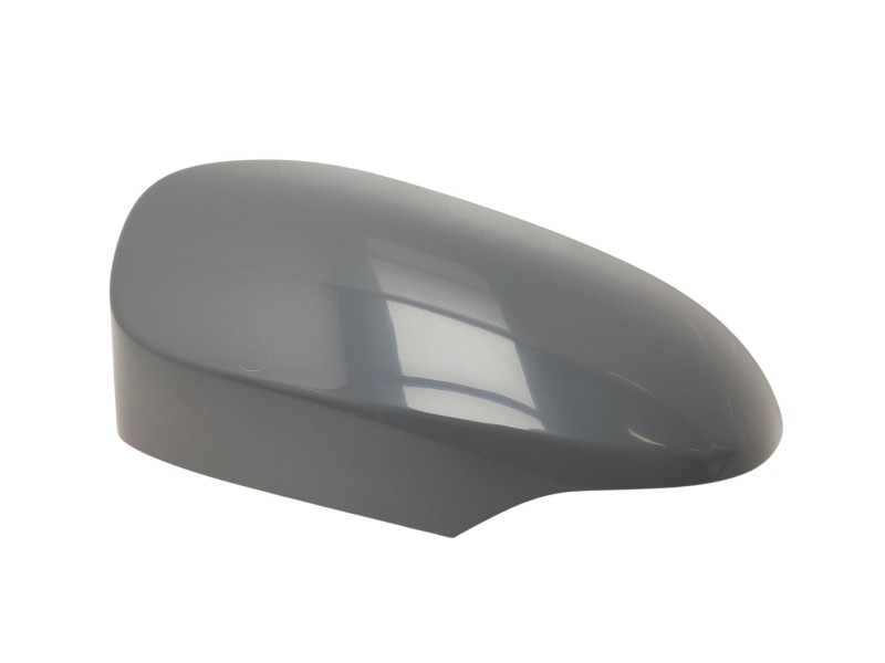 Recambio de carcasa retrovisor izquierdo para toyota yaris (_p13_) 1.4 d (nlp130_) referencia OEM IAM 879450D909  1059091016/378