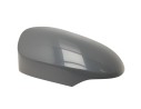 CARCASA RETROVISOR IZQUIERDO 879450D909 879450D909 1059091016/3780903