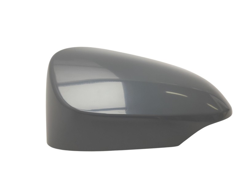 Recambio de carcasa retrovisor izquierdo para toyota yaris (_p13_) 1.4 d (nlp130_) referencia OEM IAM 879450D909  1059091016/378