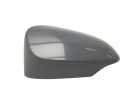 CARCASA RETROVISOR IZQUIERDO 879450D909 879450D909 1059091016/3780903