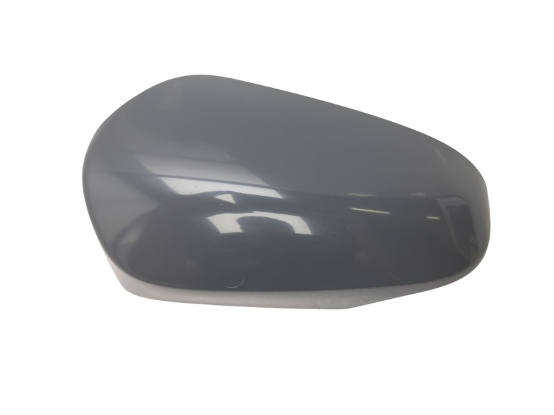 Recambio de carcasa retrovisor izquierdo para toyota yaris (_p13_) 1.4 d (nlp130_) referencia OEM IAM 879450D909  1059091016/378