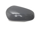 CARCASA RETROVISOR IZQUIERDO 879450D909 879450D909 1059091016/3780903