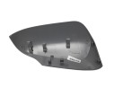 CARCASA RETROVISOR IZQUIERDO 879450D909 879450D909 1059091016/3780903