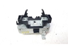 MODULO ELECTRONICO 2Q0905861B 2Q0905861B 3357560302ELV