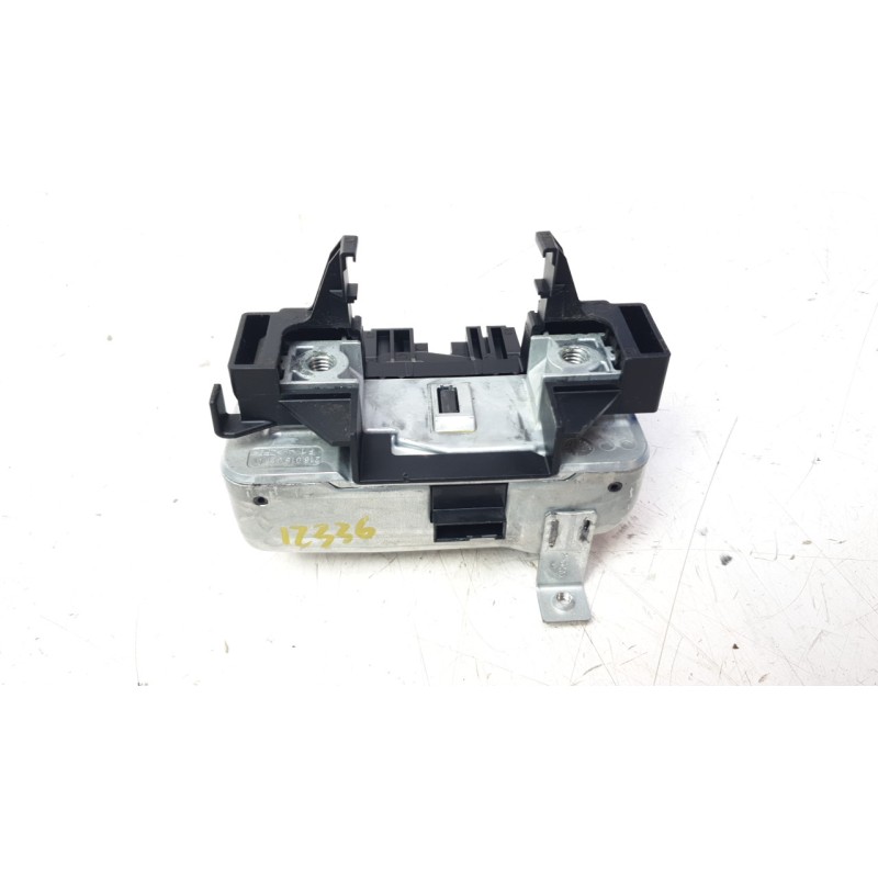 Recambio de modulo electronico para volkswagen golf viii (cd1, da1) 2.0 tdi referencia OEM IAM 2Q0905861B 3357560302ELV 