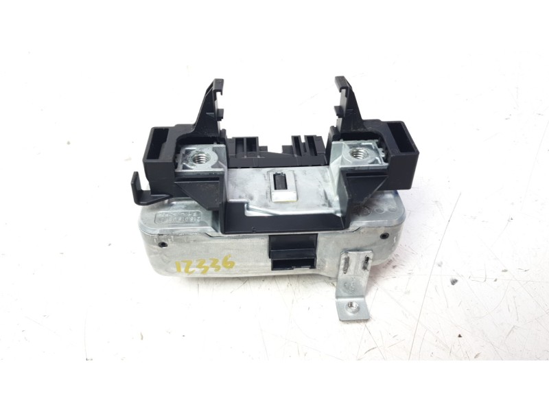 Recambio de modulo electronico para volkswagen golf viii (cd1, da1) 2.0 tdi referencia OEM IAM 2Q0905861B 3357560302ELV 