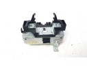 MODULO ELECTRONICO 2Q0905861B 2Q0905861B 3357560302ELV