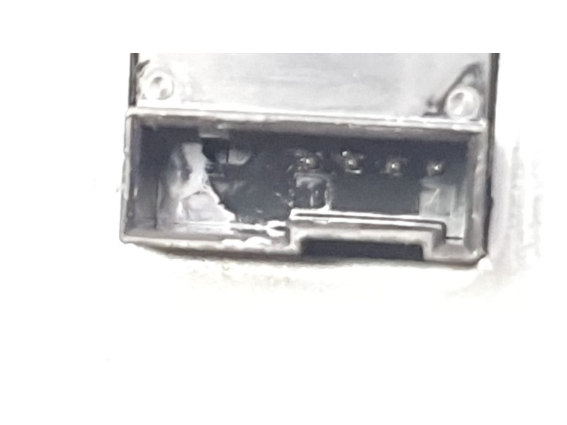 Recambio de modulo electronico para volkswagen golf viii (cd1, da1) 2.0 tdi referencia OEM IAM 2Q0905861B 3357560302ELV 