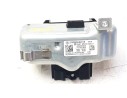 MODULO ELECTRONICO 2Q0905861B 2Q0905861B 3357560302ELV
